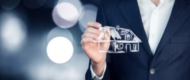 home loans 720x328