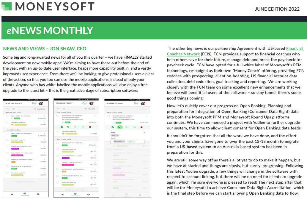 moneysoft june2022 enews