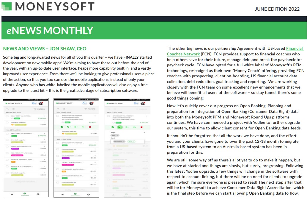 moneysoft june2022 enews