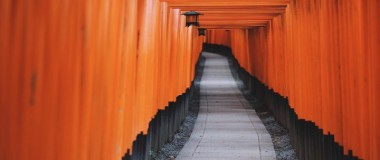 Inari shrine MS Mketo April 2017 720x480