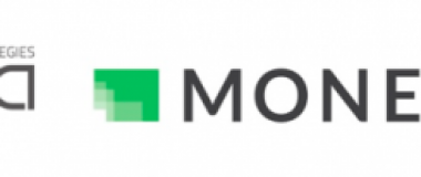 Moneysoft Prospera 0911151 720x103