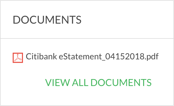 Screen Shot 2018 04 17 at 12.01.27 pm Screen Shot 2018 04 17 at 12.01.27 pm