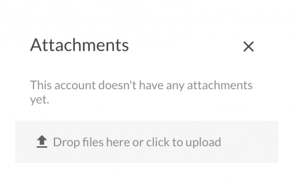 Screen Shot 2018 04 17 at 11.58.30 am Screen Shot 2018 04 17 at 11.58.30 am