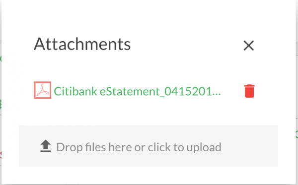 Screen Shot 2018 04 17 at 12.00.56 pm Screen Shot 2018 04 17 at 12.00.56 pm