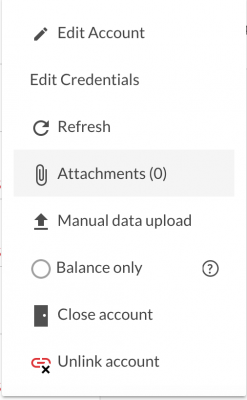 Screen Shot 2018 04 17 at 11.58.04 am Screen Shot 2018 04 17 at 11.58.04 am