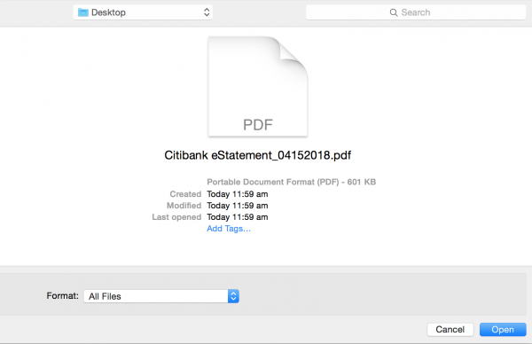 Screen Shot 2018 04 17 at 12.00.42 pm Screen Shot 2018 04 17 at 12.00.42 pm