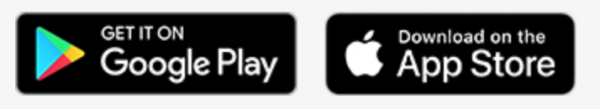 Screen Shot 2018 05 04 at 2.31.18 pm Screen Shot 2018 05 04 at 2.31.18 pm