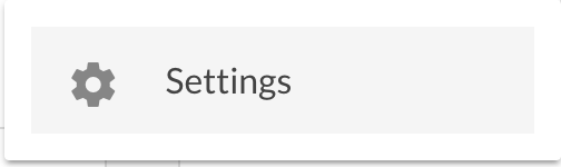 Screen Shot 2018 04 18 at 3.19.41 pm Screen Shot 2018 04 18 at 3.19.41 pm