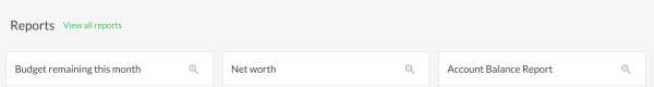 Screen Shot 2018 05 07 at 12.01.48 pm Screen Shot 2018 05 07 at 12.01.48 pm