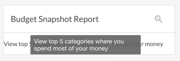 Screen Shot 2018 05 07 at 12.02.23 pm Screen Shot 2018 05 07 at 12.02.23 pm