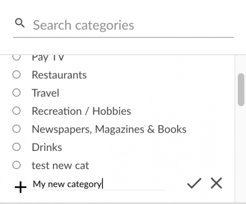 Screen Shot 2018 05 23 at 9.43.41 am Screen Shot 2018 05 23 at 9.43.41 am