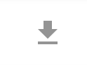 Screen Shot 2018 05 07 at 2.49.57 pm Screen Shot 2018 05 07 at 2.49.57 pm