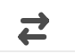 Screen Shot 2018 05 07 at 3.08.39 pm Screen Shot 2018 05 07 at 3.08.39 pm