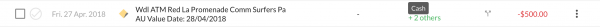 Screen Shot 2018 05 07 at 1.25.20 pm Screen Shot 2018 05 07 at 1.25.20 pm
