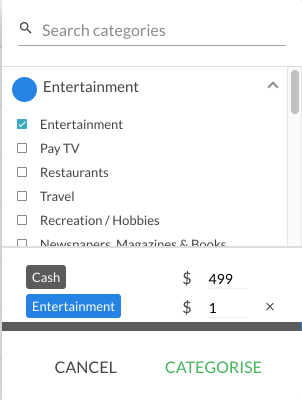 Screen Shot 2018 05 07 at 1.24.07 pm Screen Shot 2018 05 07 at 1.24.07 pm