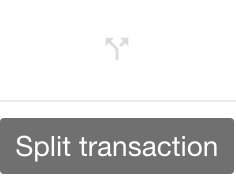 Screen Shot 2018 05 07 at 1.23.42 pm Screen Shot 2018 05 07 at 1.23.42 pm