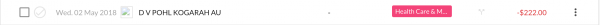 Screen Shot 2018 05 07 at 1.54.55 pm Screen Shot 2018 05 07 at 1.54.55 pm