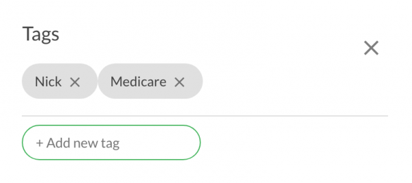 Screen Shot 2018 05 07 at 1.56.00 pm Screen Shot 2018 05 07 at 1.56.00 pm