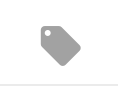 Screen Shot 2018 05 07 at 1.56.48 pm Screen Shot 2018 05 07 at 1.56.48 pm