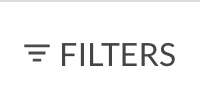 Screen Shot 2018 05 07 at 2.03.22 pm Screen Shot 2018 05 07 at 2.03.22 pm