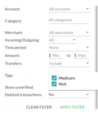 Screen Shot 2018 05 07 at 1.57.05 pm Screen Shot 2018 05 07 at 1.57.05 pm