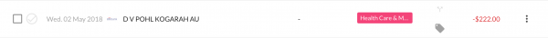 Screen Shot 2018 05 07 at 1.56.29 pm Screen Shot 2018 05 07 at 1.56.29 pm