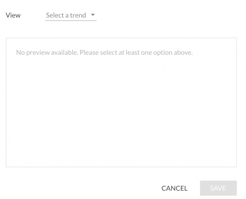 Screen Shot 2018 05 07 at 3.48.00 pm Screen Shot 2018 05 07 at 3.48.00 pm