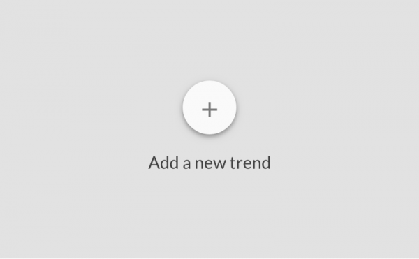 Screen Shot 2018 05 07 at 3.45.15 pm Screen Shot 2018 05 07 at 3.45.15 pm