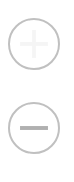 Screen Shot 2018 05 07 at 4.05.21 pm 2 Screen Shot 2018 05 07 at 4.05.21 pm 2