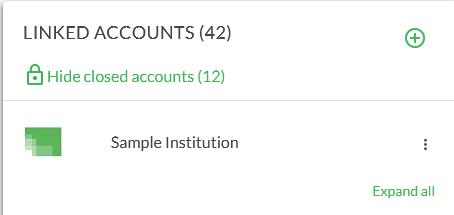 Screenshot 2026 03 13 115045 Screenshot 2026 03 13 115045