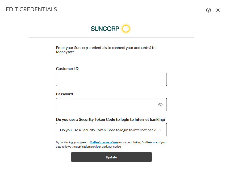 Screenshot 2026 03 13 112419 Screenshot 2026 03 13 112419