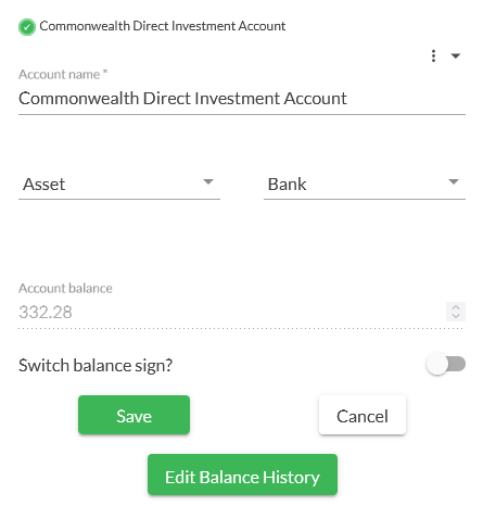 Screenshot 2026 03 13 105116 Screenshot 2026 03 13 105116