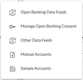 Screenshot 2026 03 13 114631 Screenshot 2026 03 13 114631