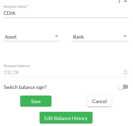 Screenshot 2026 03 13 105223 Screenshot 2026 03 13 105223