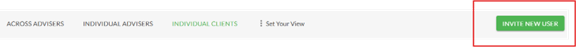 Invite client Picture1