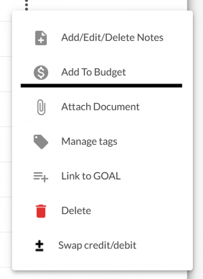 Picture5 add to budget