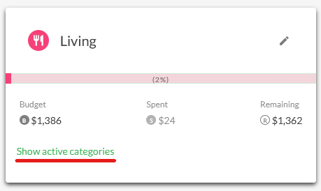 Picture3 Show active categories