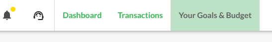 Screenshot 1 2026 05 19 Add a goal Screenshot 1 2026 05 19 Add a goal
