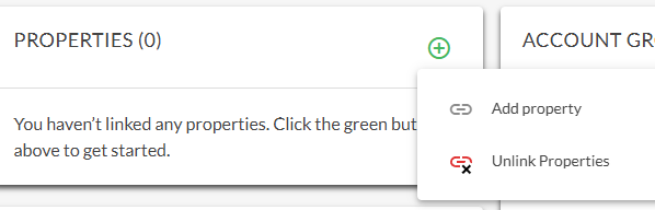 Screenshot 2026 05 19 163828 add properties Screenshot 2026 05 19 163828 add properties