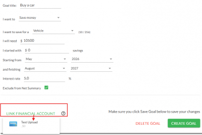 Screenshot 6a 2026 05 19 Add a goal Screenshot 6a 2026 05 19 Add a goal