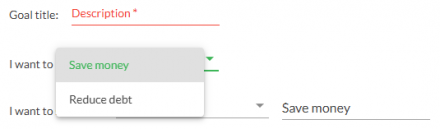 Screenshot 4 2026 05 19 Add a goal Screenshot 4 2026 05 19 Add a goal
