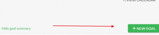 Screenshot 3 2026 05 19 Add a goal v4 Screenshot 3 2026 05 19 Add a goal v4