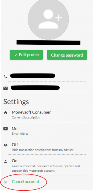 Screenshot 2026 05 21 230743 Screenshot 2026 05 21 230743