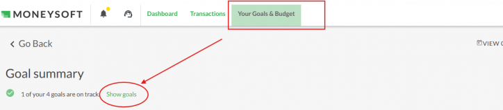 Screenshot 1aa 2026 05 20 Edit a goal Screenshot 1aa 2026 05 20 Edit a goal