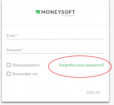 Screenshot 1 Forgotten password 2026 05 21 Screenshot 1 Forgotten password 2026 05 21