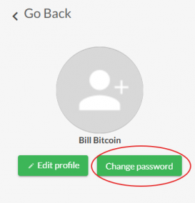Screenshot 4 2026 05 21Change password Screenshot 4 2026 05 21Change password