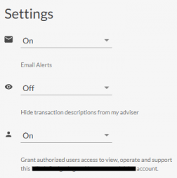 Screenshot 2026 05 22 000012 Screenshot 2026 05 22 000012