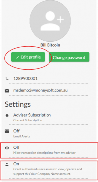 Screenshot 2026 05 21 235333 v2 Screenshot 2026 05 21 235333 v2
