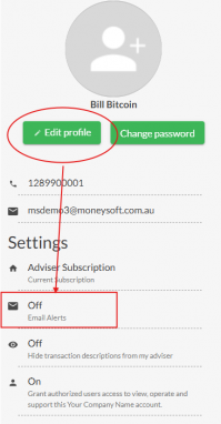Screenshot 2026 05 21 235333 Screenshot 2026 05 21 235333