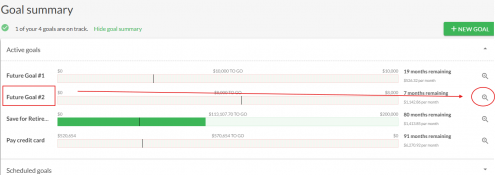 Screenshot 2 manually contribute to a goal 2026 05 20 v2 Screenshot 2 manually contribute to a goal 2026 05 20 v2